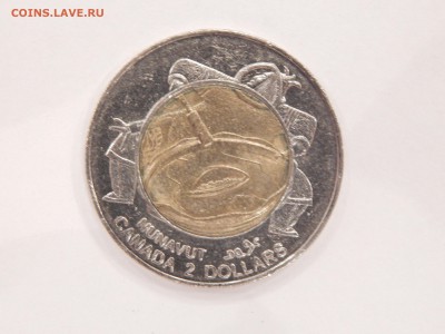 15 до 22-00. - DSCN8566.JPG