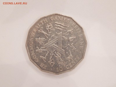 15 до 22- - DSCN8580.JPG