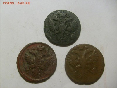 Деньга 1730,1731,1737 до 10.10 в 22-00 по мск - S6306080.JPG