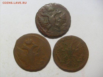 Деньга 1741,1747,1749 до 10.10 в 22-00 по мск - S6306087.JPG