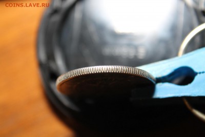 5 злотых 1936 года серебро  12.10.2015 22.00 мск - IMG_3070.JPG