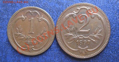 1 геллер 1763, просьба оценить - IMG_0012.JPG