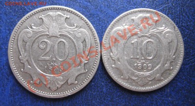 1 геллер 1763, просьба оценить - IMG_0011.JPG
