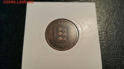 Гернси 2 дубля 1874 до 08.10.2015   22-00 - 20151002_133040