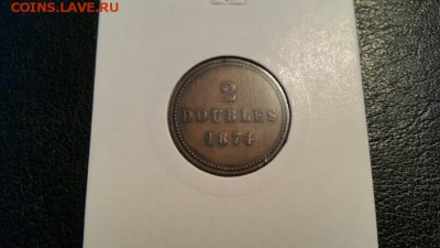 Гернси 2 дубля 1874 до 08.10.2015   22-00 - 20151002_133026
