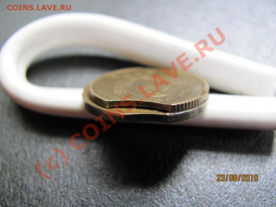 2коп.1989,50коп.2008М.Выкусы.до 27 авг.2010г.до 21.00.Мск. - IMG_2233