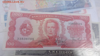 Уругвай 100 песос  пресс до 12.10  в 21-00 мск - крр 02.10.15  суу 027.JPG