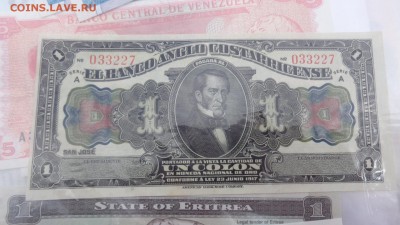 Коста Рика 1 колон  1917 г  пресс до 12.10  в 21-00 мск - крр 02.10.15  суу 033.JPG