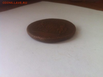 Определение подлинности Гривенник 1764, полубисти 1804 и др - 0fbf887e4f3ac61d724d5d4eabf4672c657a032840db89bf23194749bb8be374