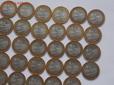 Биметалл России смоленск сп 130 вологда сп 175 выборг м 155 - DSCN8491.JPG