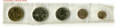 Годовой набор ГБ СССР 1964, до 12.10.2015 в 22-00 Мск - Сканирование_638