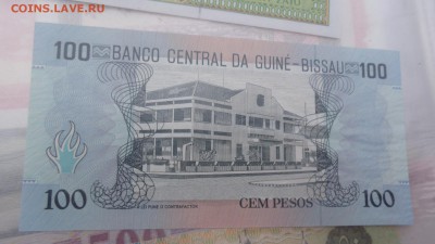 Гвинея Биссау 100 песос  1990  пресс до 12.10  в 21-00 мск - крр 02.10.15  суу 056.JPG