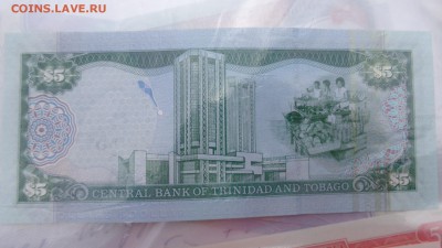 Тринидад и Тобаго  5 долла  г пресс  до 12.10  в 21-00 мск - крр 02.10.15  суу 048.JPG