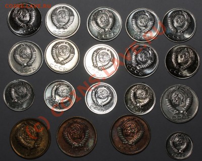Наборные 5,10,15,20,50 копеек 1965-1969 годов - IMG_2879.JPG