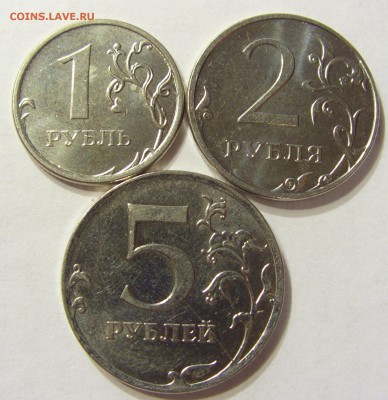 1 коп. 2002 М полный раскол + бонусы до 11.10.2015 22:00 МСК - CIMG3181.JPG