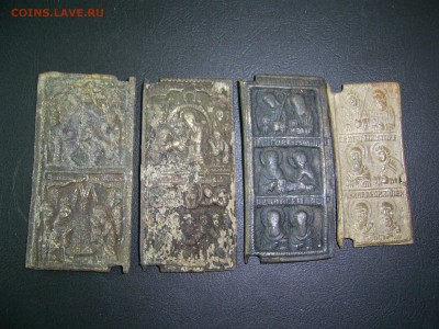 створки складней - PIC_0032.JPG