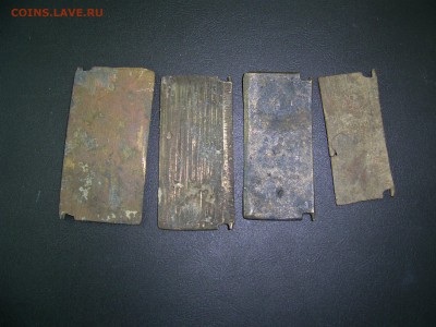 створки складней - PIC_0033.JPG