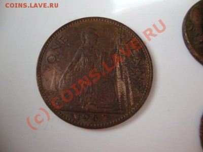 Монеты ищют своего хозяина...что это и сколько можно с них - DSC04444.JPG