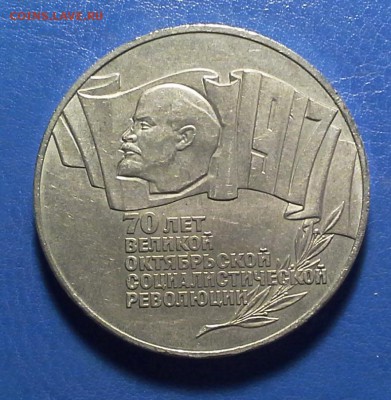 Шайба отличная с 200 до 08.10 22-20 - DSC_0501.JPG
