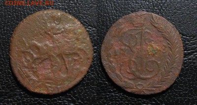 1768_Полушка_до 08.10.15 - 1768_Полушка-50