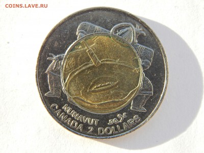 15 до 22-00. - DSCN8600.JPG