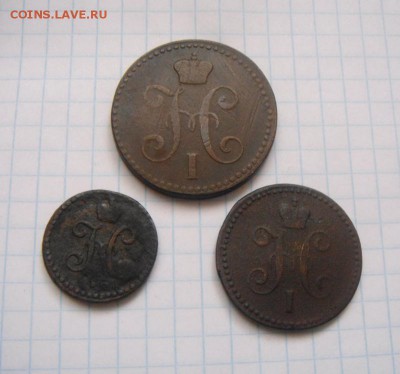 2к  серебром. до 09.10.2015г - DSC09116.JPG