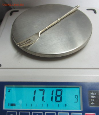  до 12.10  22-00 МСК - IMG_0008.JPG