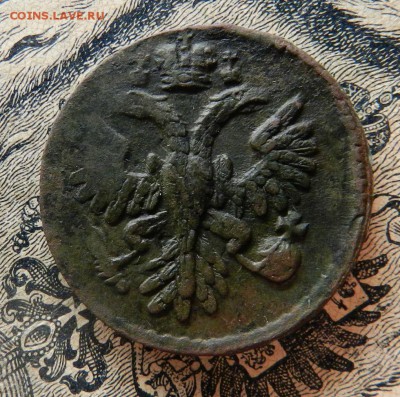 Денга 1735 - 8xNk0jx