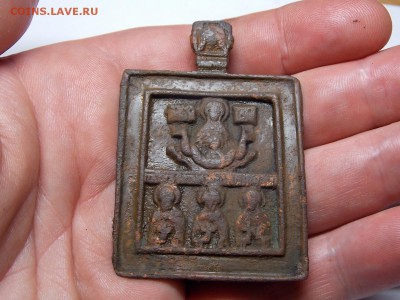 Иконка,плашка. - DSCN4150.JPG