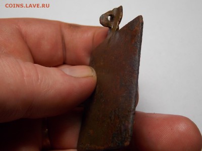 Иконка,плашка. - DSCN4149.JPG