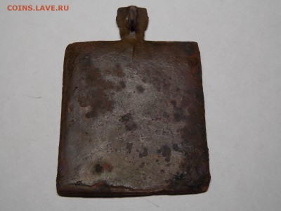 Иконка,плашка. - DSCN4148.JPG