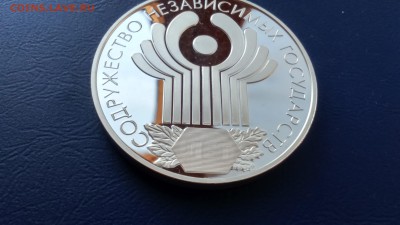 3 рубля 2001 года СНГ до 10.10.2015 - 22-30 - DSC_0948.JPG