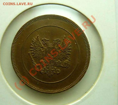 10 пенни 1917 до 25 .08.10.21-00 - P1040307_thumb