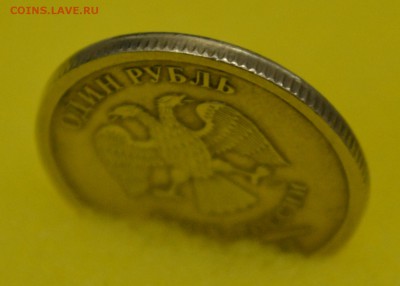 1 рубль смешение до 07.10.2015 22:00 по Мск - 2.JPG