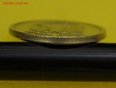 1 рубль смешение до 07.10.2015 22:00 по Мск - 3.JPG