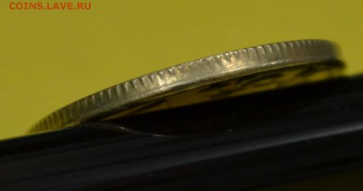 1 рубль смешение до 07.10.2015 22:00 по Мск - 4.JPG