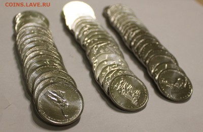 компл - IMG_6921.JPG
