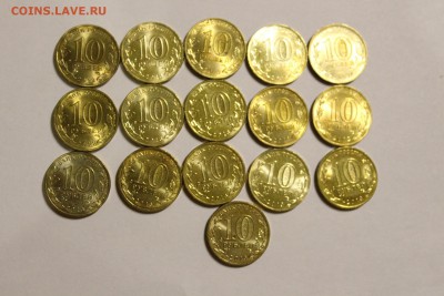 Кучка ГВС неправильного хранения до 22-00 10.10 - IMG_6945.JPG