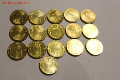 Кучка ГВС неправильного хранения до 22-00 10.10 - IMG_6942.JPG