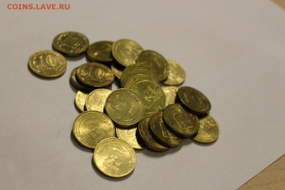 ГВС Орёл из оборота недорого - IMG_6950.JPG