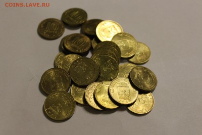 ГВС Орёл из оборота недорого - IMG_6949.JPG