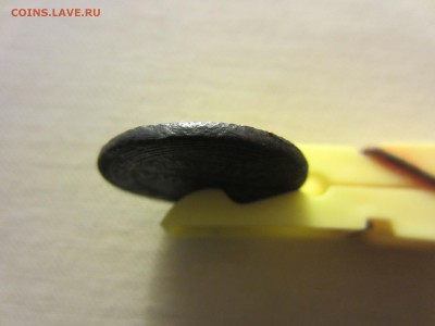 1 копейка 1805 г. на оценку - 006_IMG_2979-min.JPG