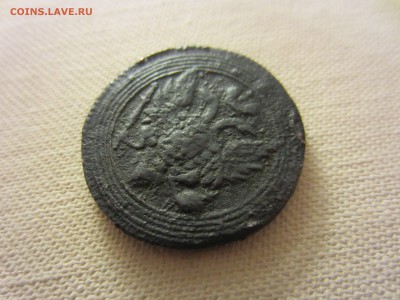 1 копейка 1805 г. на оценку - 002_IMG_3011-min.JPG
