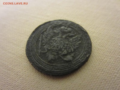 1 копейка 1805 г. на оценку - 001_IMG_2952-min.JPG