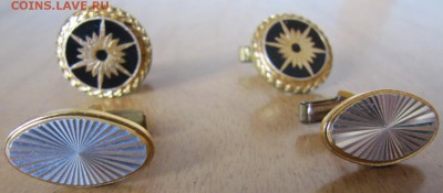 Запонки - IMG_2682.JPG