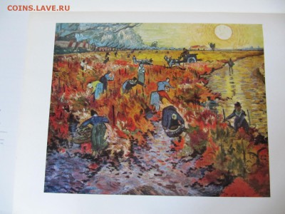 Атлас живописи (шедевры Гос.музея им.А.С.Пушкина) 1974 г. - IMG_2687.JPG