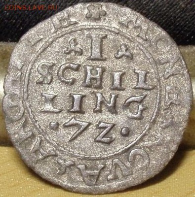 Шиллинг 1572 (Livonia,dahlen) - дален 005.JPG