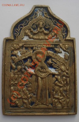 Предпродажная оценка пластики - DSC09725.JPG