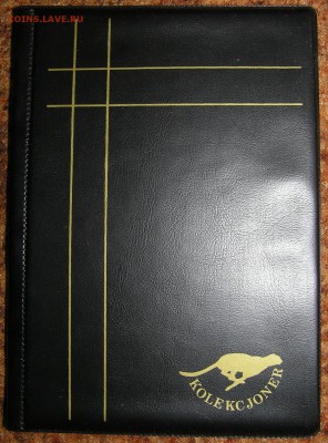 у - P1010260.JPG