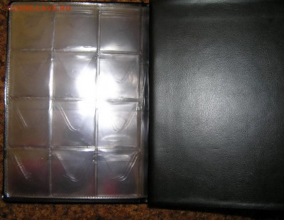 у - P1010261.JPG